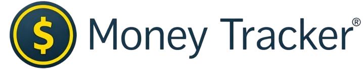 Money Tracker